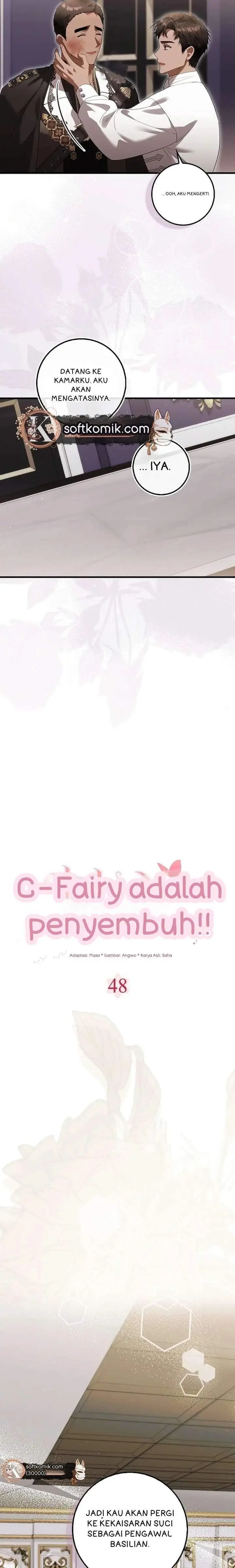 image-komik-the-baby-fairy-is-a-villain-chapter-48-6/29