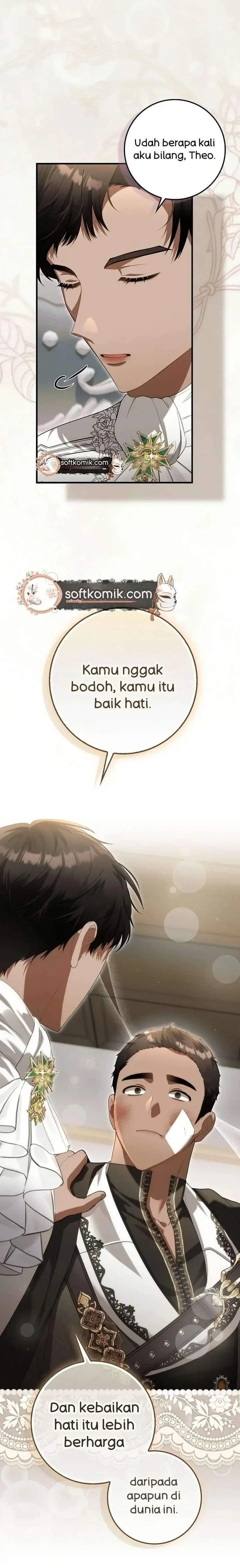 image-komik-the-baby-fairy-is-a-villain-chapter-48-8/29