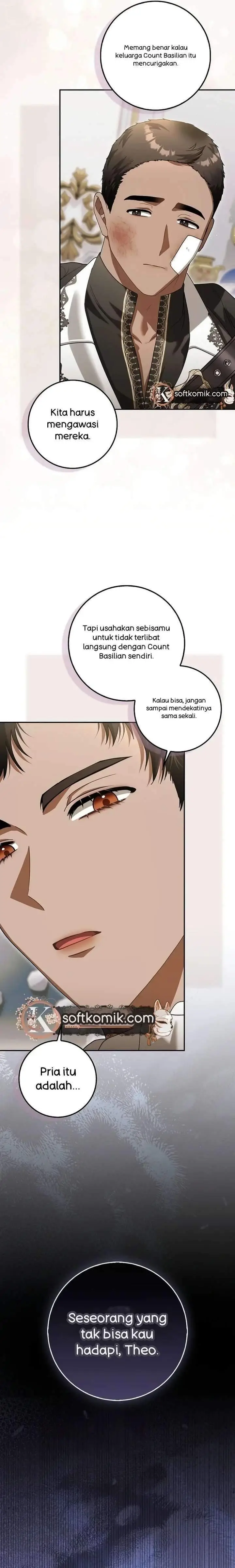 image-komik-the-baby-fairy-is-a-villain-chapter-48-10/29