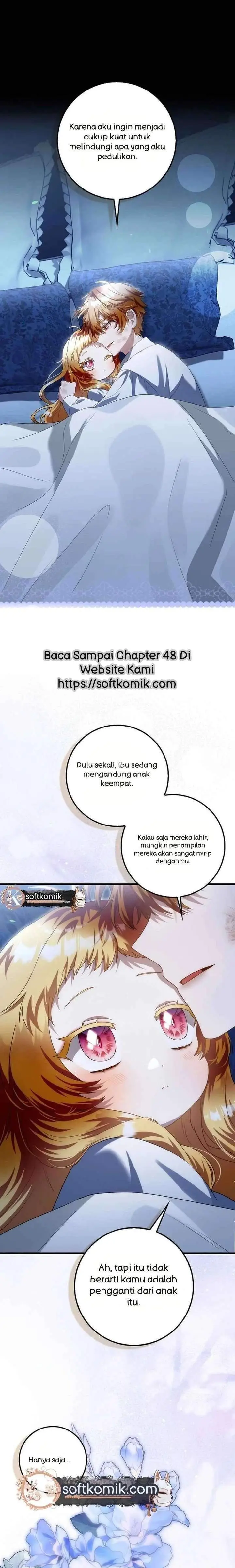 image-komik-the-baby-fairy-is-a-villain-chapter-48-14/29