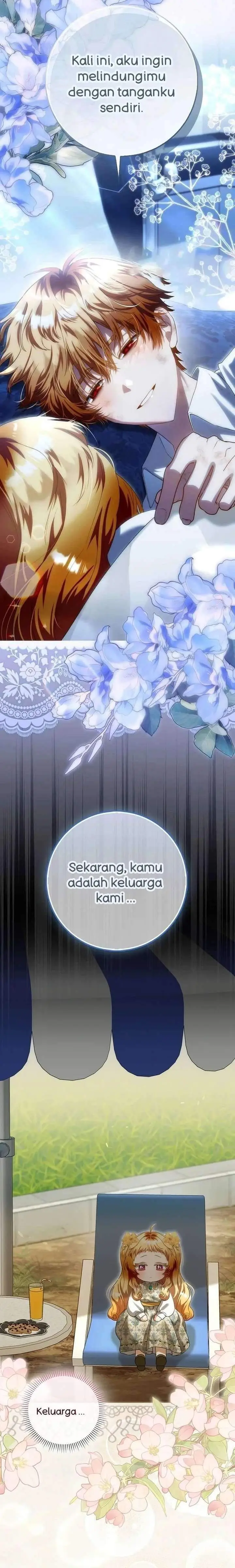 image-komik-the-baby-fairy-is-a-villain-chapter-48-15/29