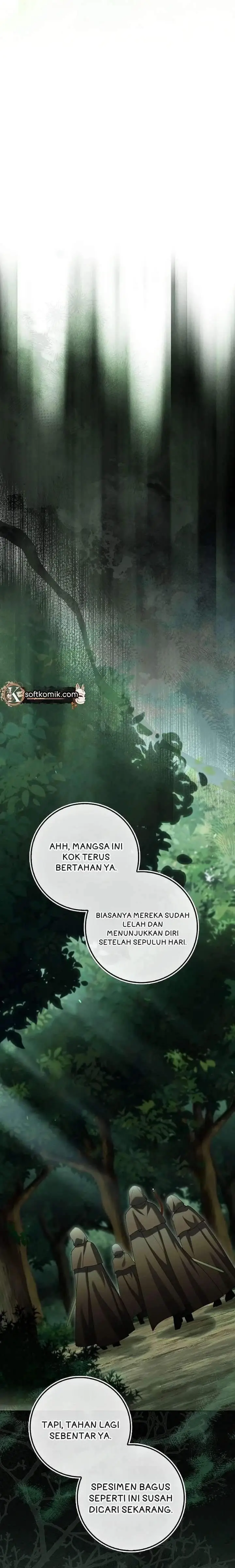 image-komik-the-baby-fairy-is-a-villain-chapter-48-27/29