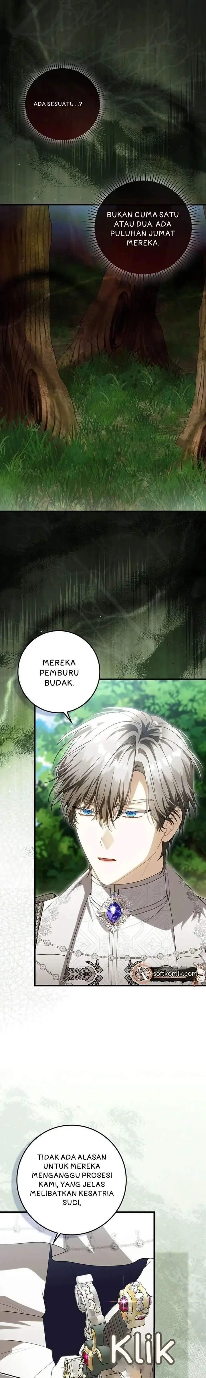 image-komik-the-baby-fairy-is-a-villain-chapter-49-4/24