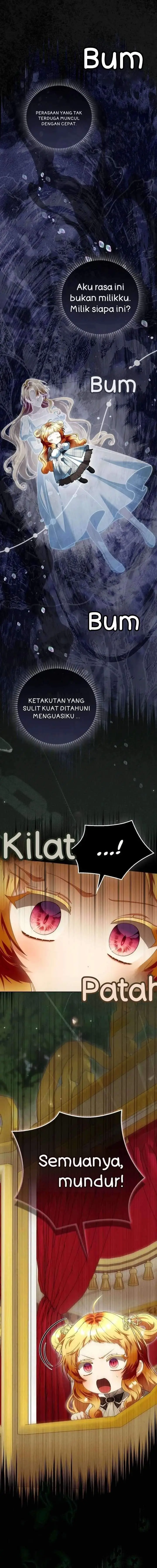 image-komik-the-baby-fairy-is-a-villain-chapter-49-8/24