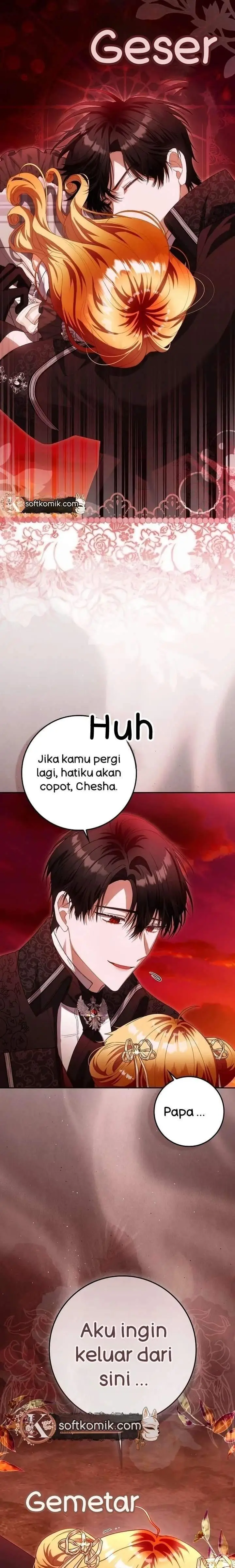 image-komik-the-baby-fairy-is-a-villain-chapter-49-12/24