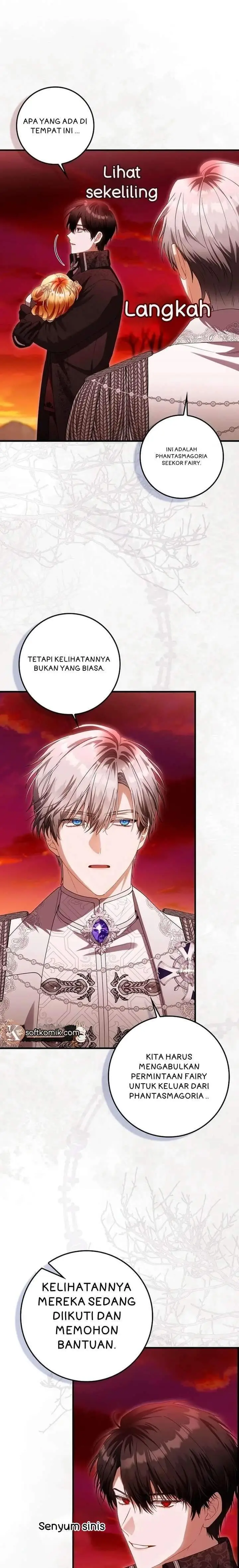 image-komik-the-baby-fairy-is-a-villain-chapter-49-14/24