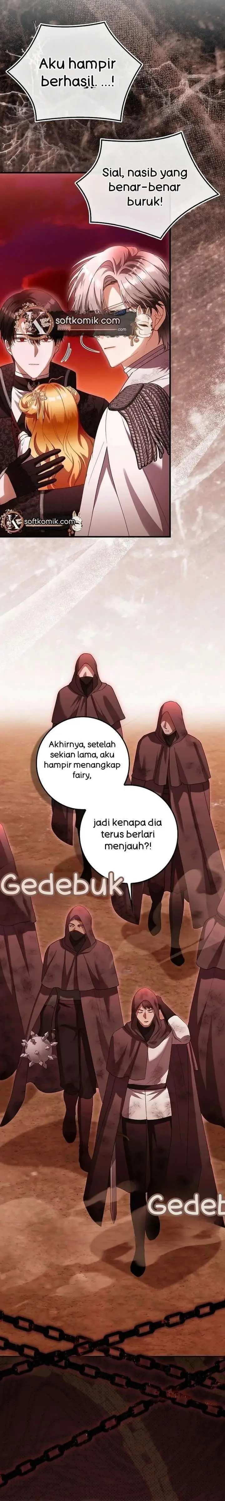 image-komik-the-baby-fairy-is-a-villain-chapter-49-16/24