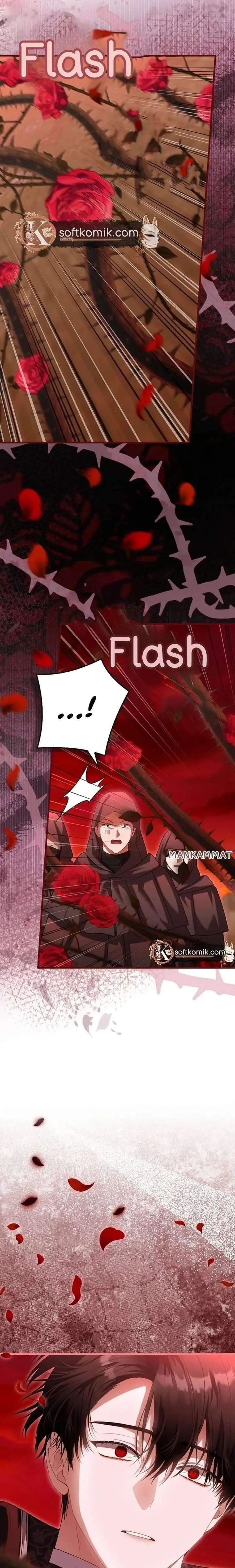 image-komik-the-baby-fairy-is-a-villain-chapter-49-22/24