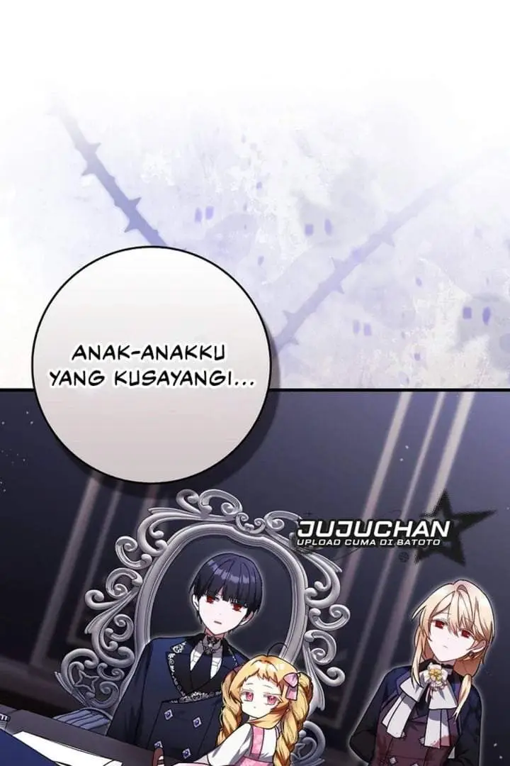 image-komik-the-baby-fairy-is-a-villain-chapter-5-1/122
