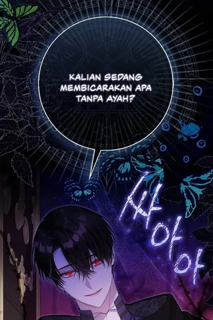 image-komik-the-baby-fairy-is-a-villain-chapter-5-3/122