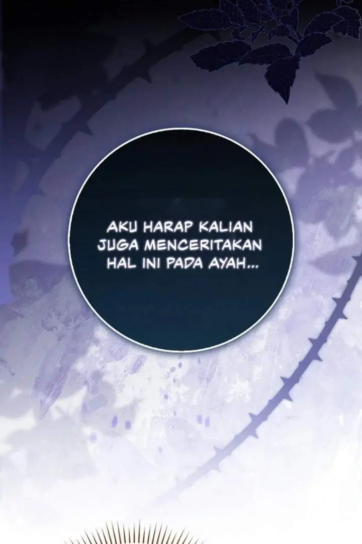 image-komik-the-baby-fairy-is-a-villain-chapter-5-5/122