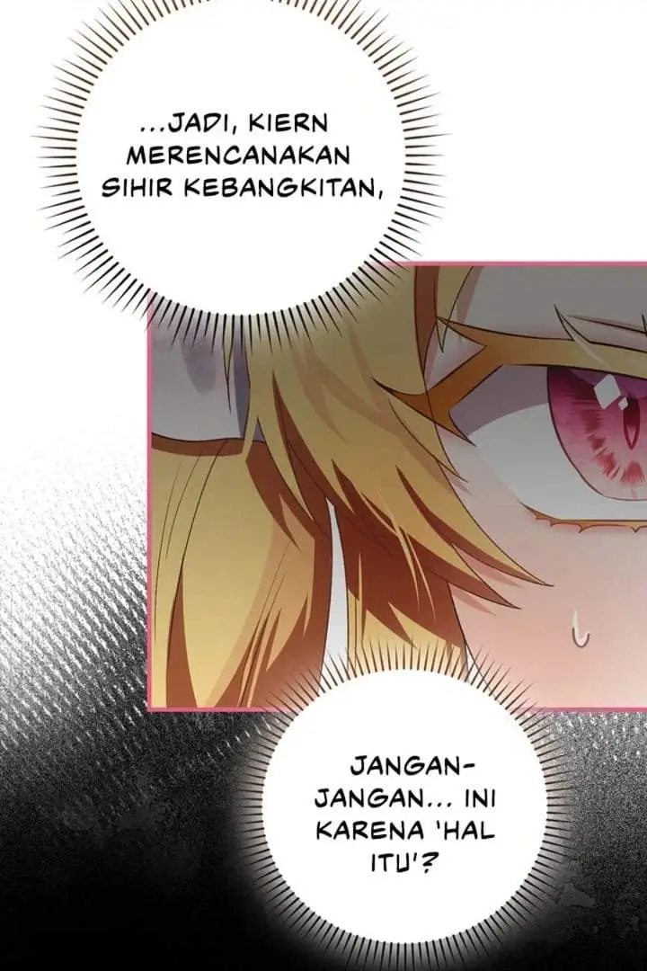 image-komik-the-baby-fairy-is-a-villain-chapter-5-6/122