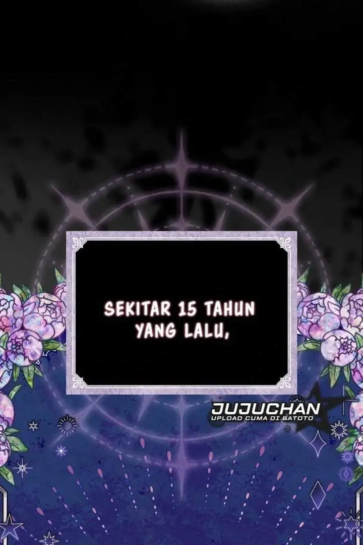 image-komik-the-baby-fairy-is-a-villain-chapter-5-7/122
