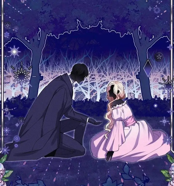image-komik-the-baby-fairy-is-a-villain-chapter-5-8/122