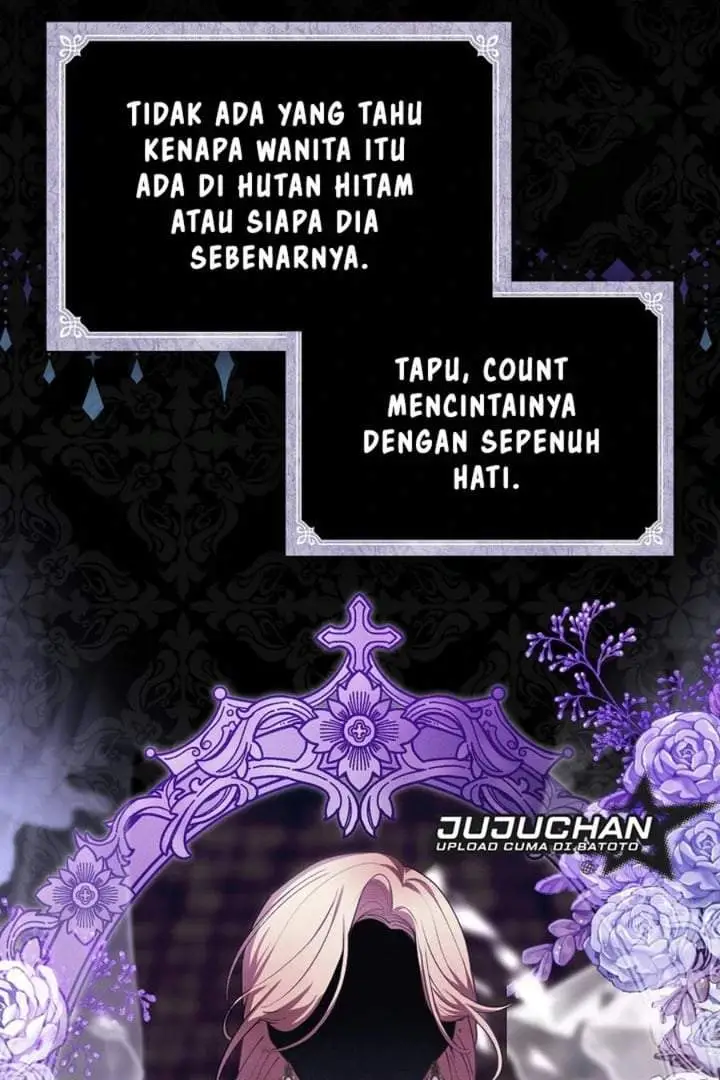 image-komik-the-baby-fairy-is-a-villain-chapter-5-10/122