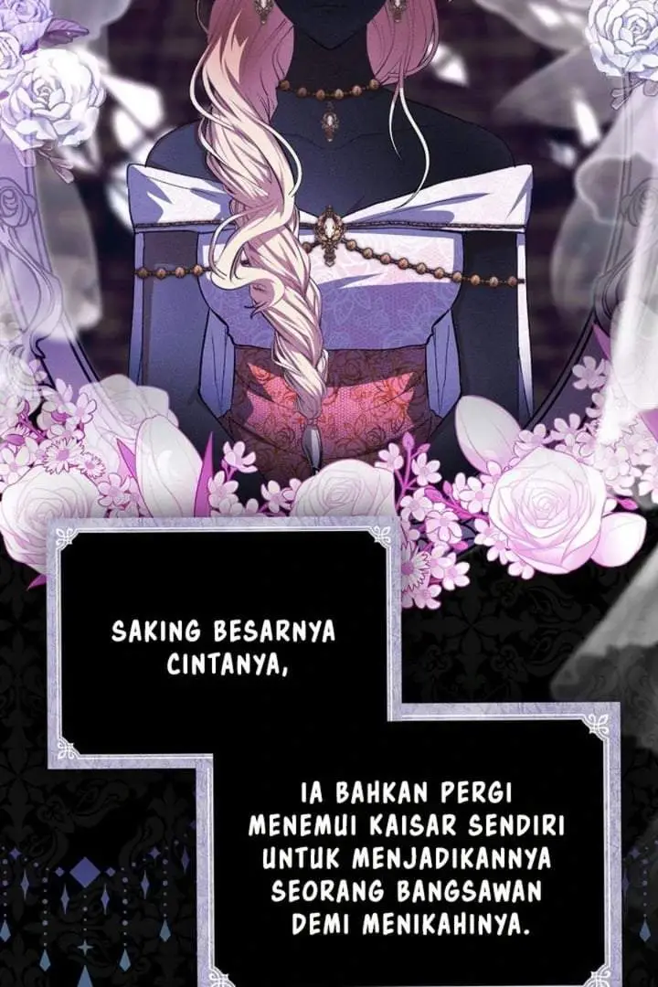 image-komik-the-baby-fairy-is-a-villain-chapter-5-11/122