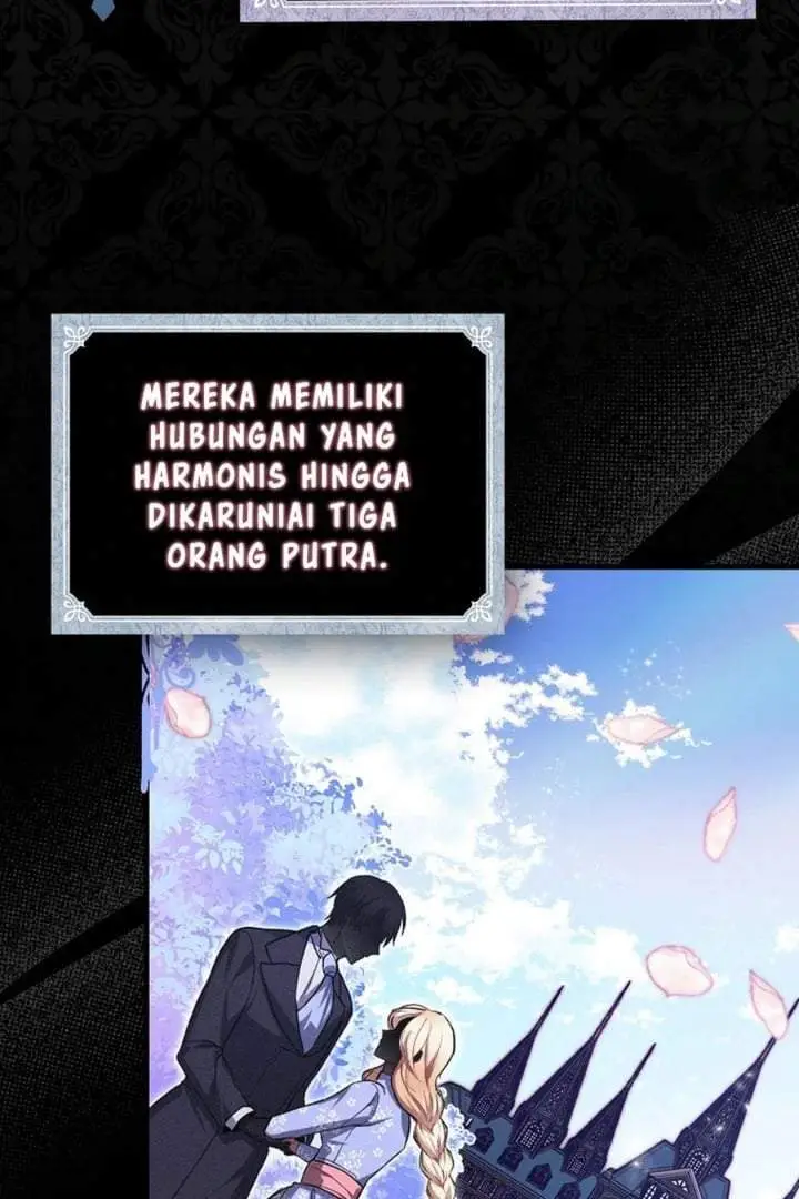 image-komik-the-baby-fairy-is-a-villain-chapter-5-12/122
