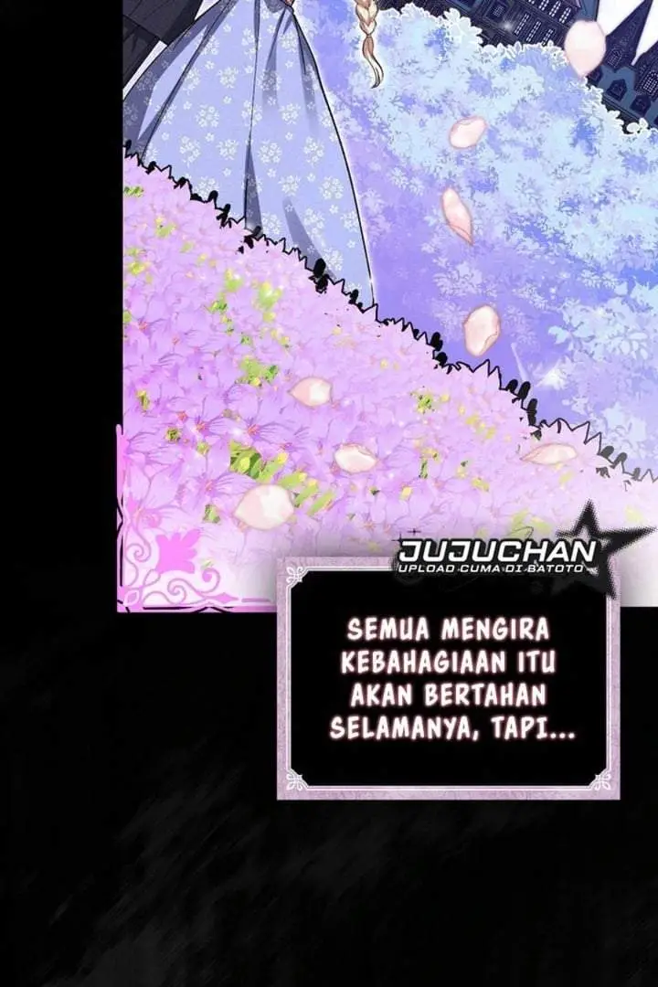 image-komik-the-baby-fairy-is-a-villain-chapter-5-13/122
