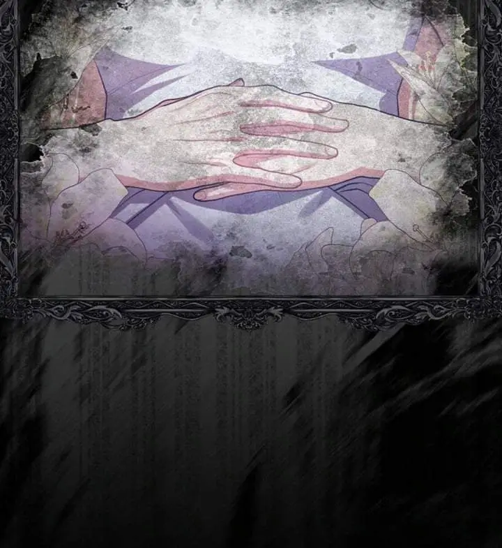 image-komik-the-baby-fairy-is-a-villain-chapter-5-15/122