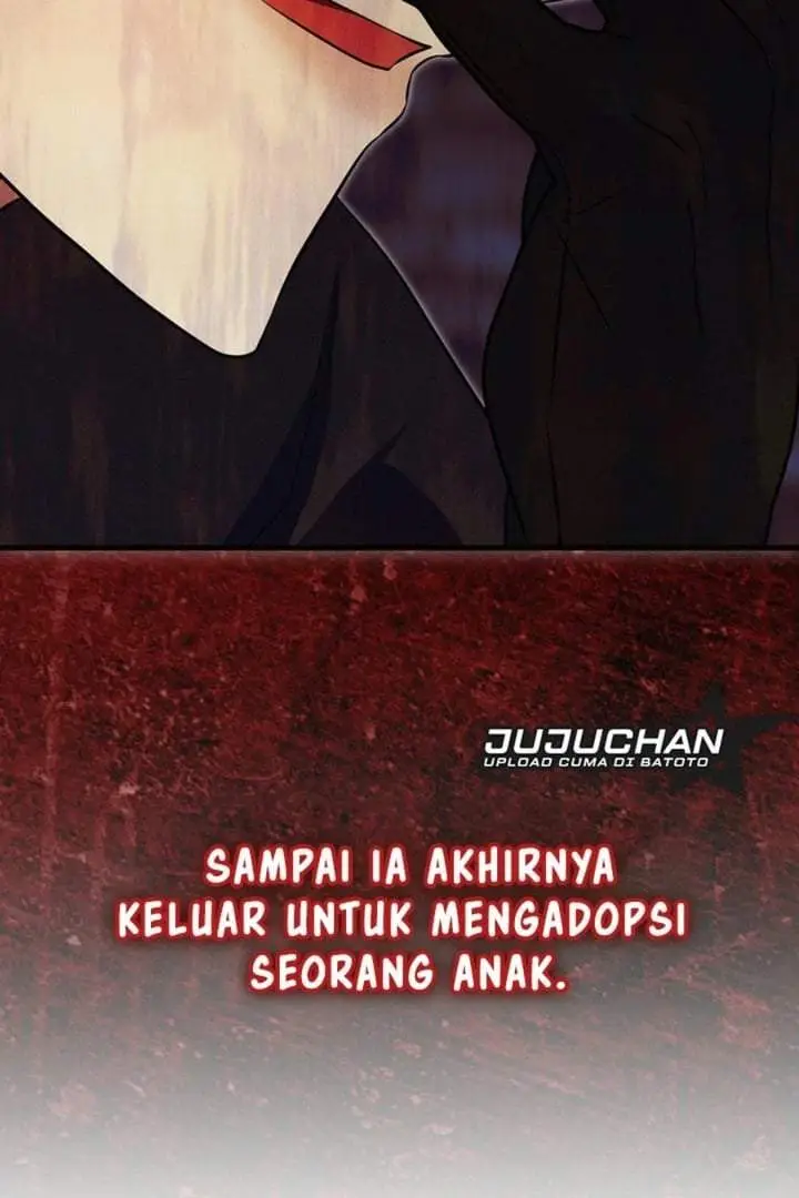 image-komik-the-baby-fairy-is-a-villain-chapter-5-19/122