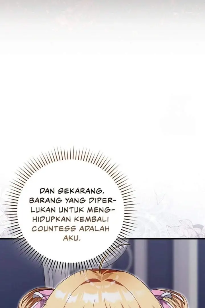 image-komik-the-baby-fairy-is-a-villain-chapter-5-20/122