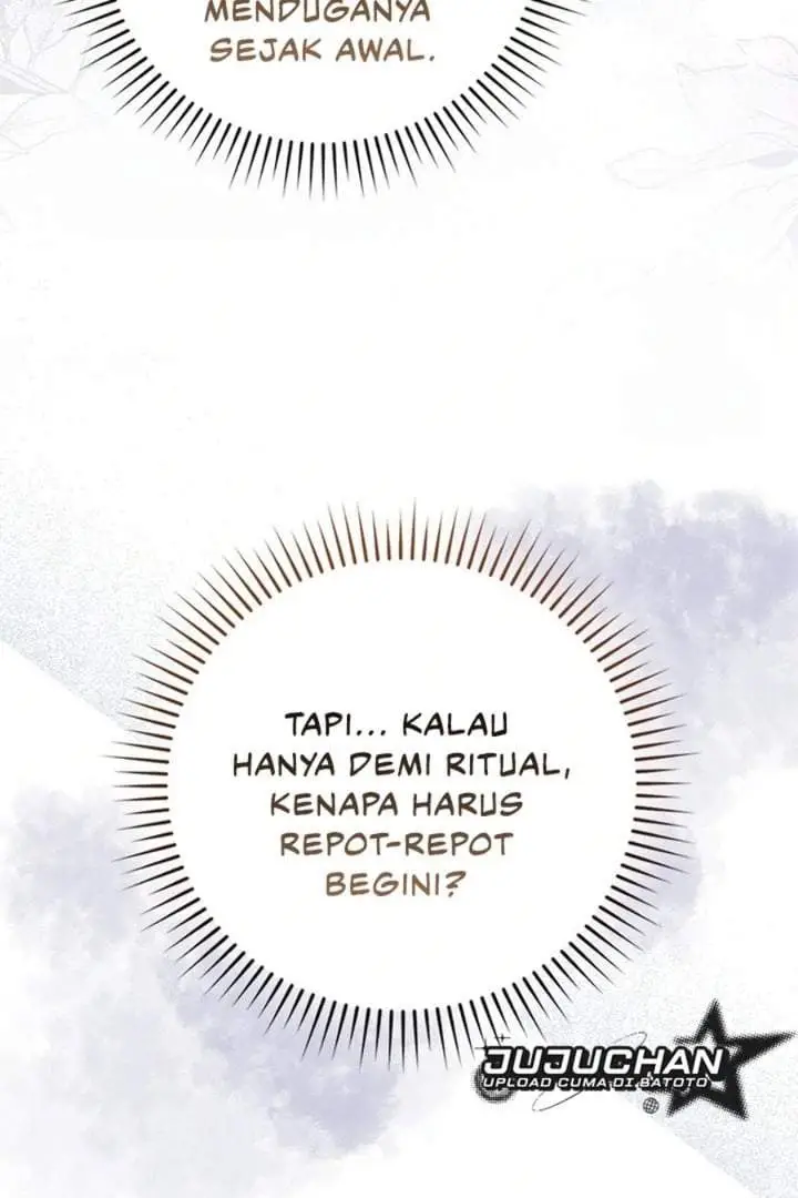 image-komik-the-baby-fairy-is-a-villain-chapter-5-22/122