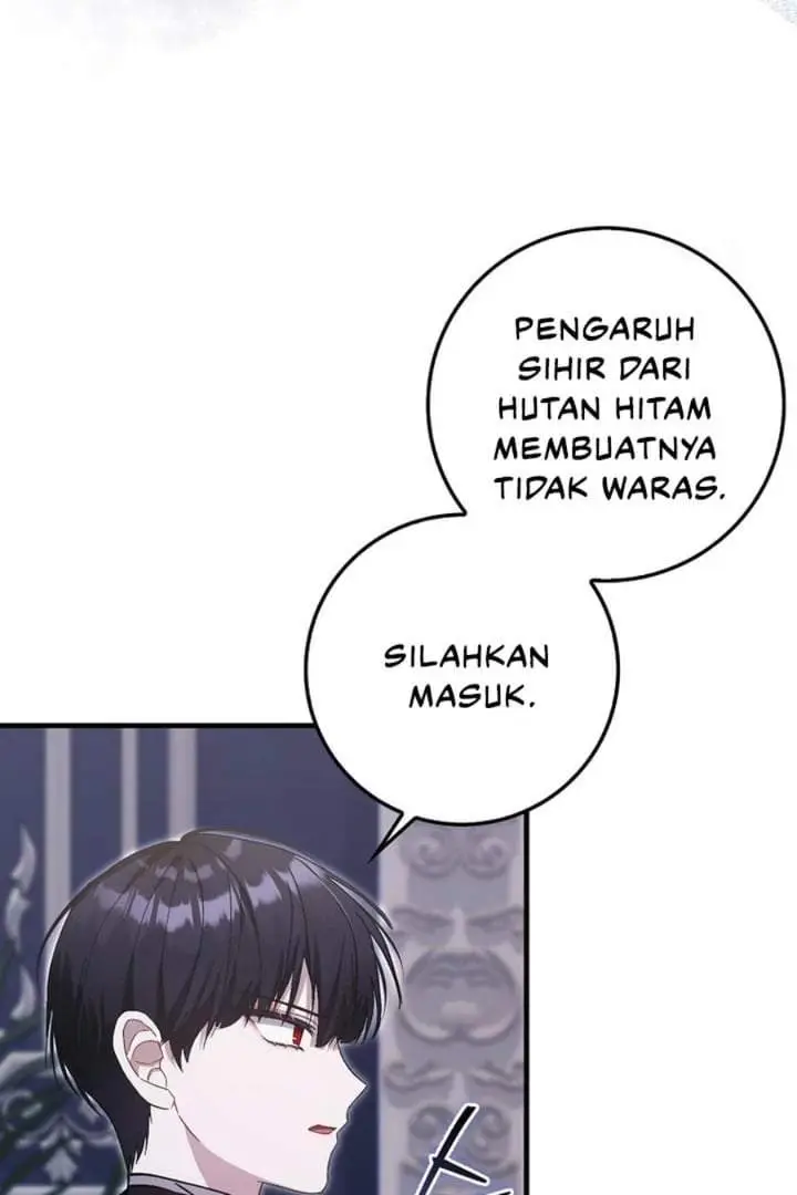image-komik-the-baby-fairy-is-a-villain-chapter-5-23/122