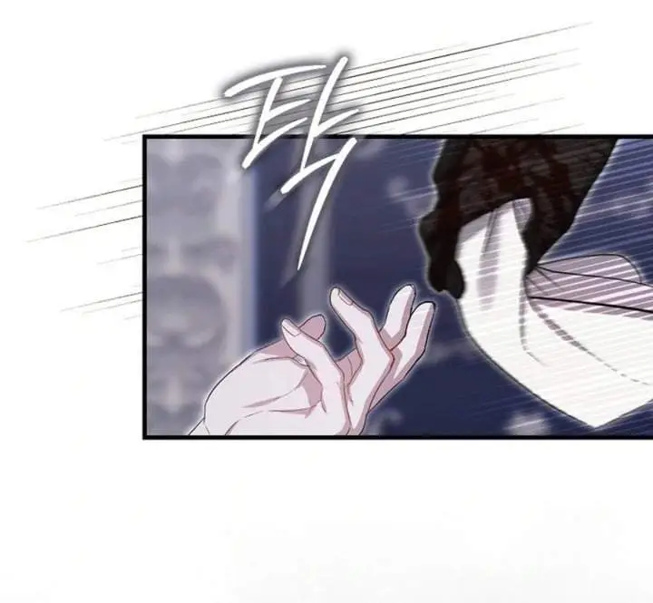 image-komik-the-baby-fairy-is-a-villain-chapter-5-25/122