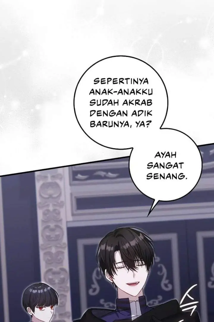 image-komik-the-baby-fairy-is-a-villain-chapter-5-26/122