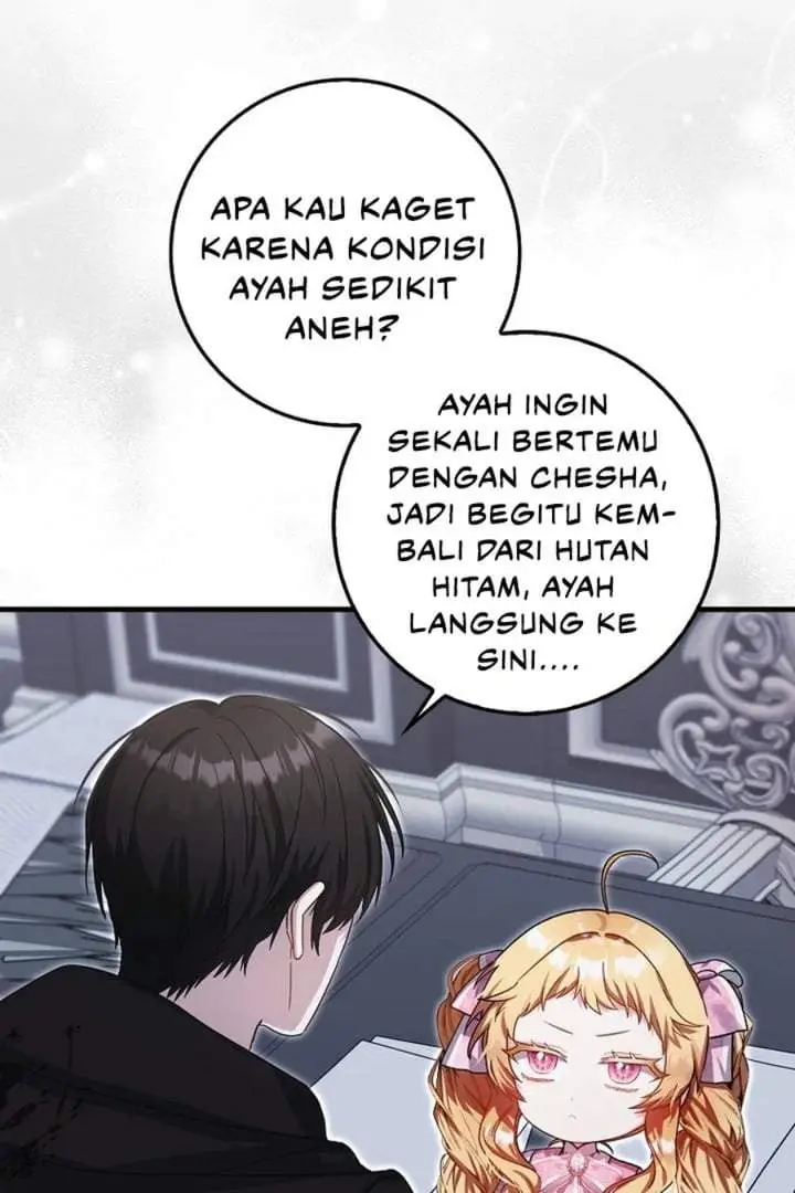 image-komik-the-baby-fairy-is-a-villain-chapter-5-28/122