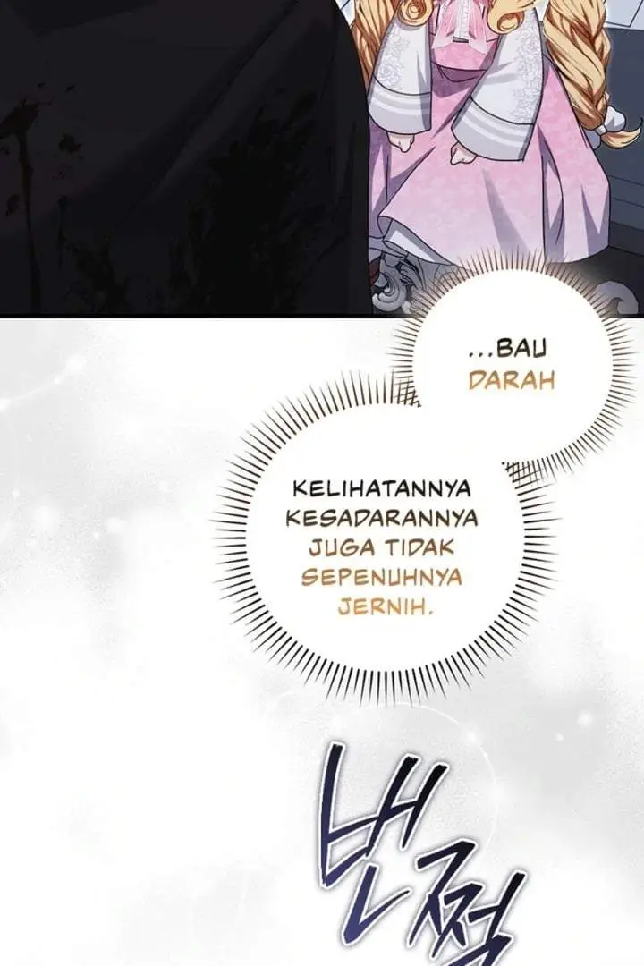 image-komik-the-baby-fairy-is-a-villain-chapter-5-29/122