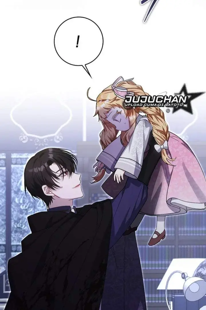image-komik-the-baby-fairy-is-a-villain-chapter-5-30/122