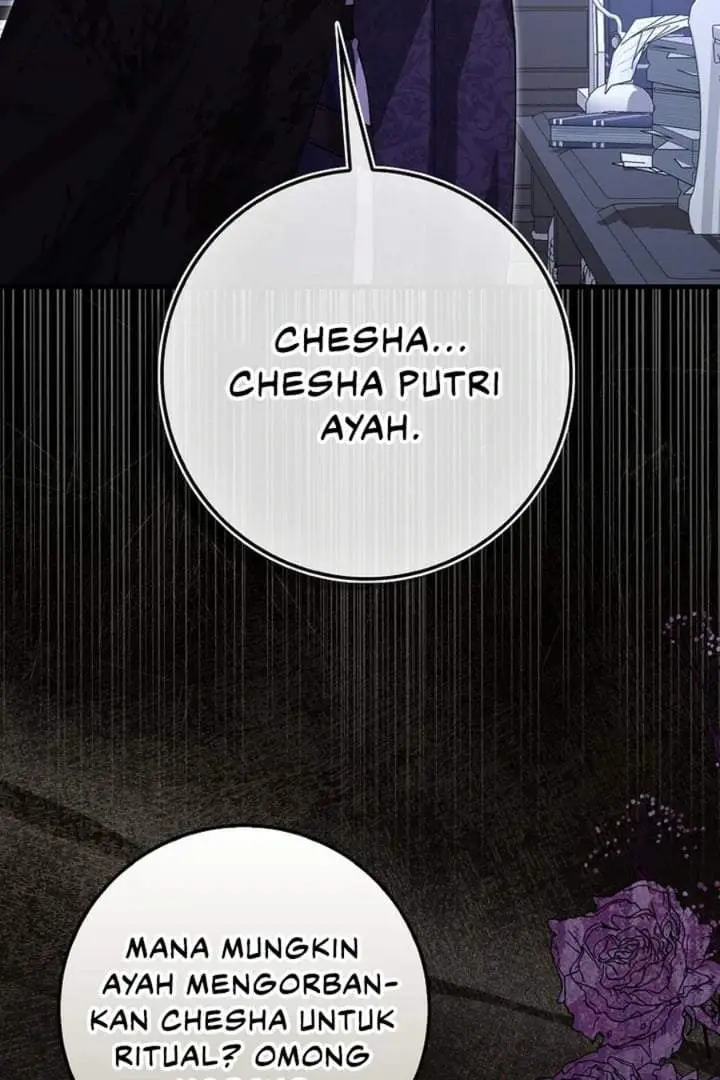image-komik-the-baby-fairy-is-a-villain-chapter-5-31/122