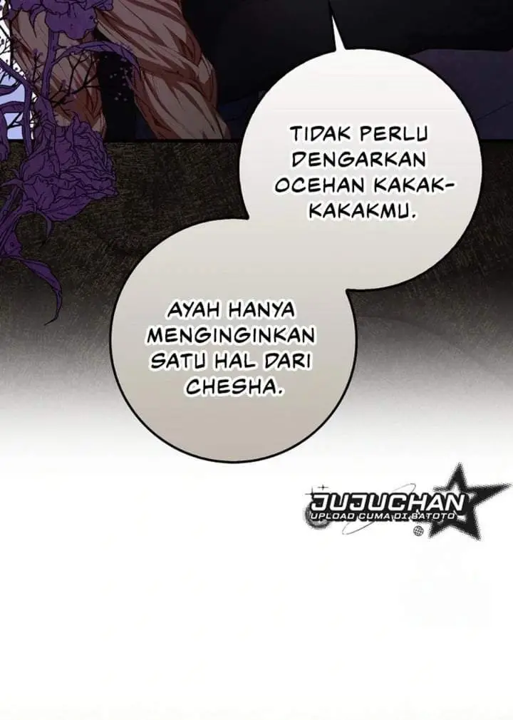 image-komik-the-baby-fairy-is-a-villain-chapter-5-33/122