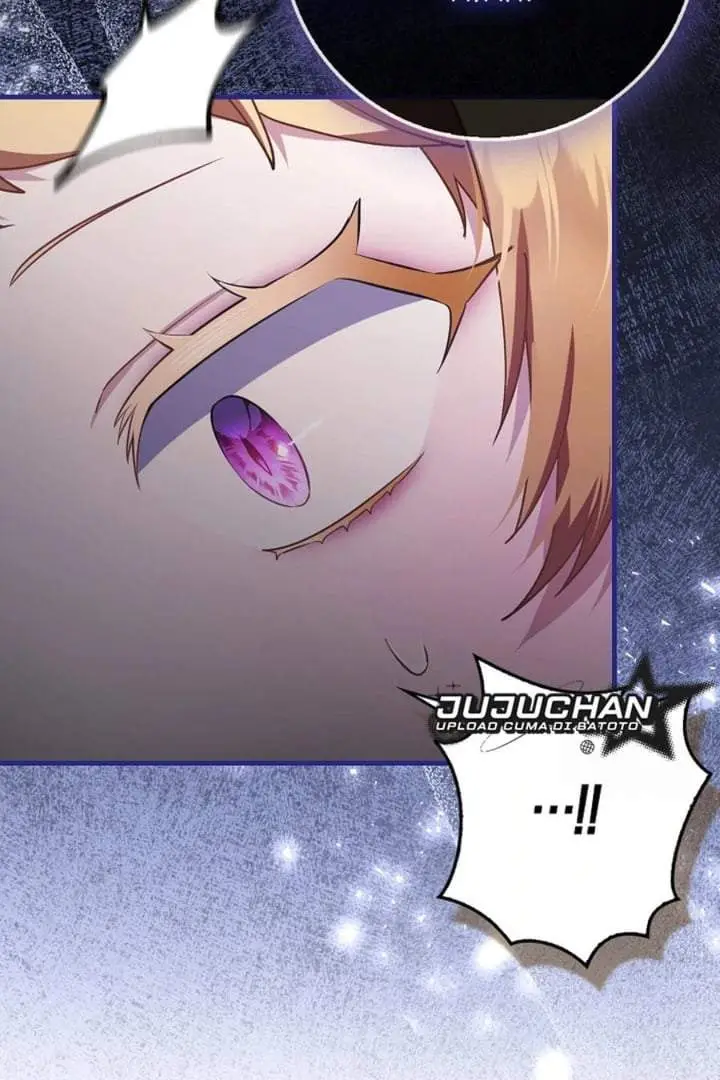 image-komik-the-baby-fairy-is-a-villain-chapter-5-37/122