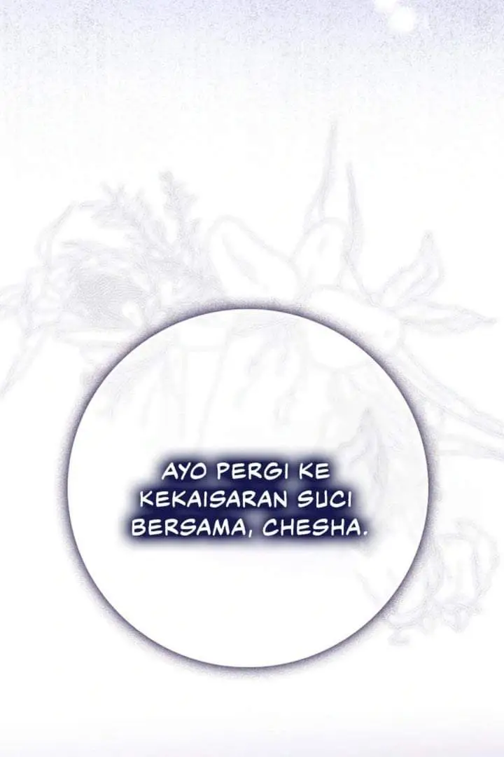 image-komik-the-baby-fairy-is-a-villain-chapter-5-38/122