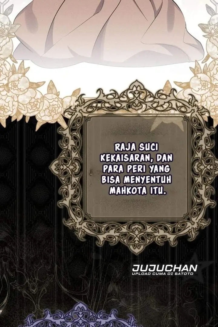 image-komik-the-baby-fairy-is-a-villain-chapter-5-46/122