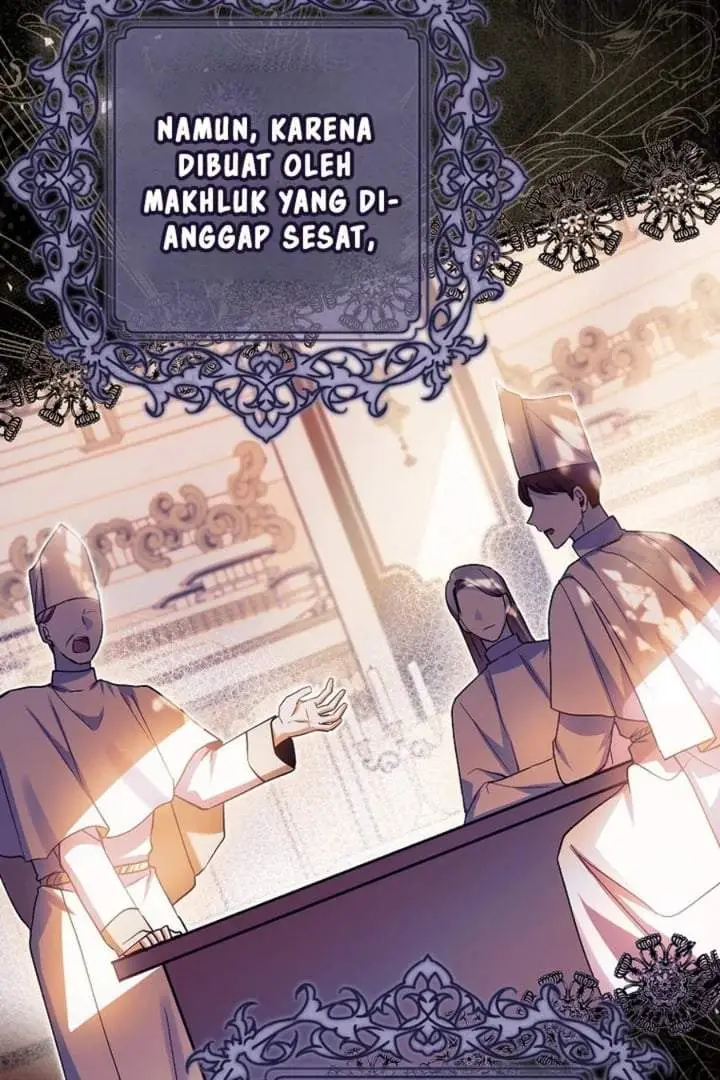 image-komik-the-baby-fairy-is-a-villain-chapter-5-47/122