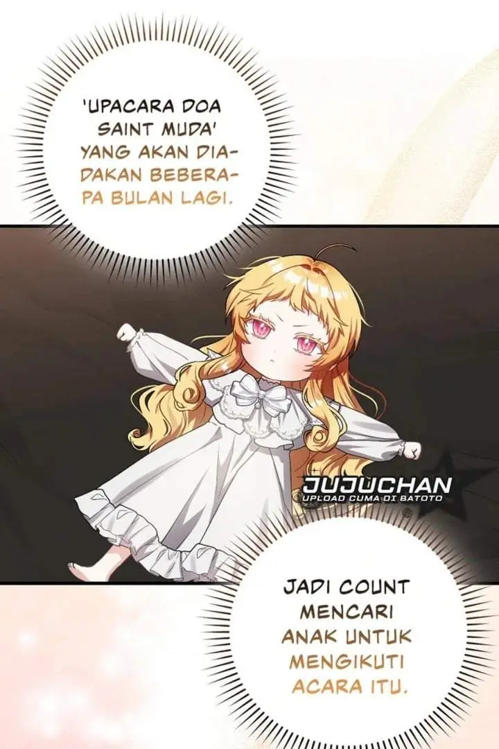 image-komik-the-baby-fairy-is-a-villain-chapter-5-52/122