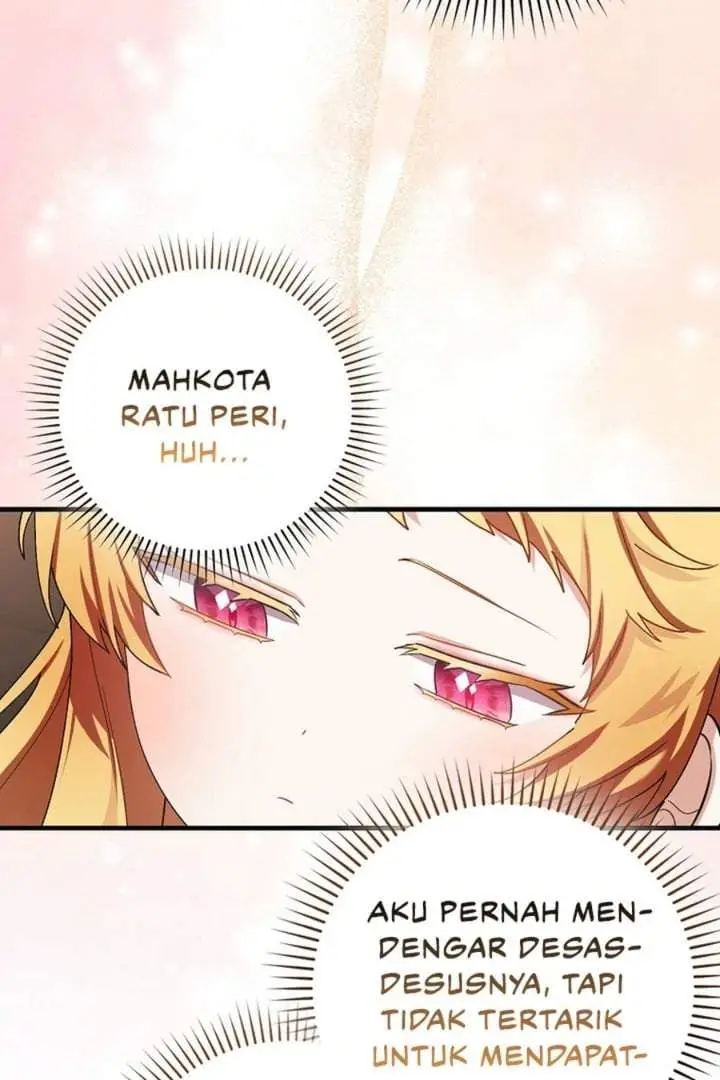 image-komik-the-baby-fairy-is-a-villain-chapter-5-53/122
