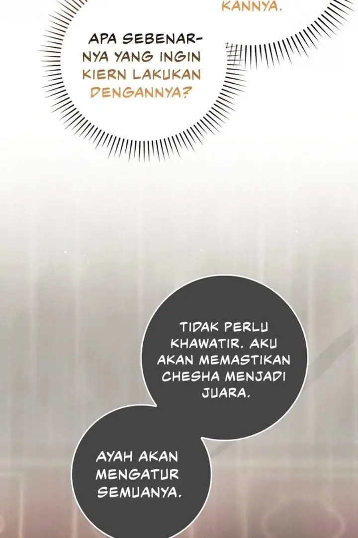 image-komik-the-baby-fairy-is-a-villain-chapter-5-54/122