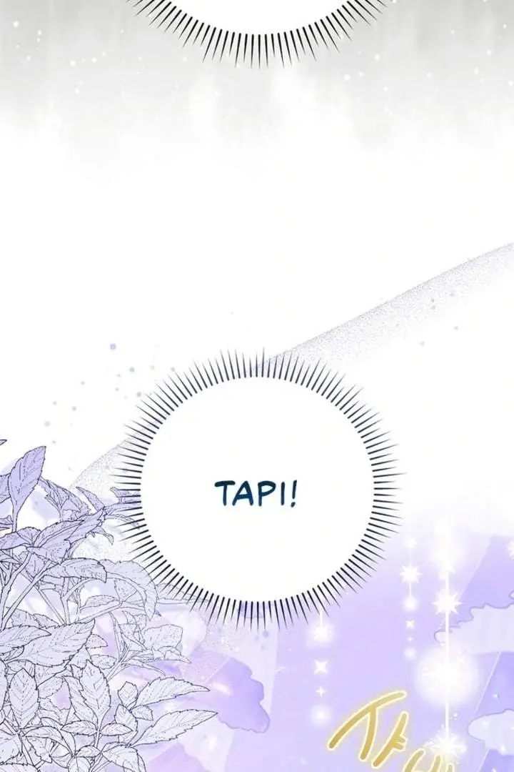 image-komik-the-baby-fairy-is-a-villain-chapter-5-56/122