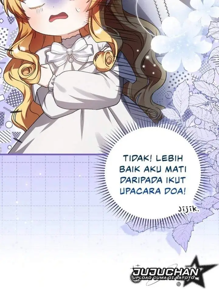 image-komik-the-baby-fairy-is-a-villain-chapter-5-58/122