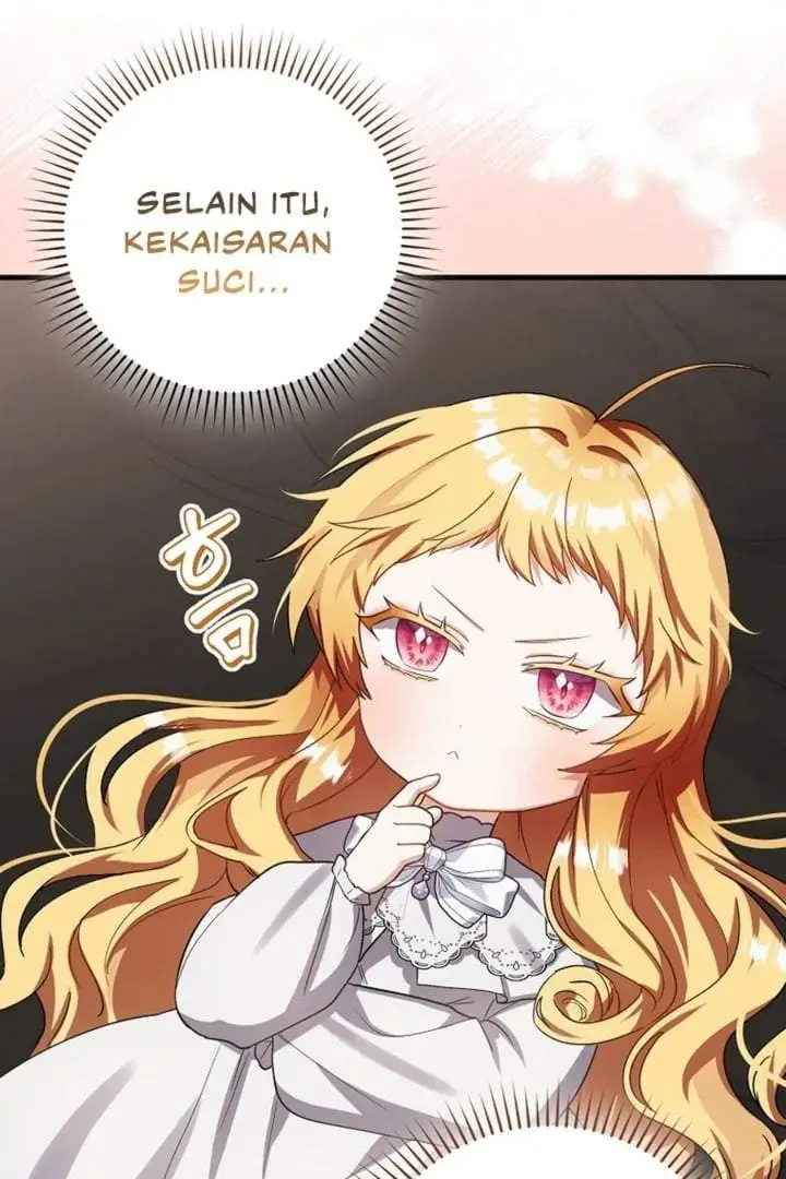 image-komik-the-baby-fairy-is-a-villain-chapter-5-59/122