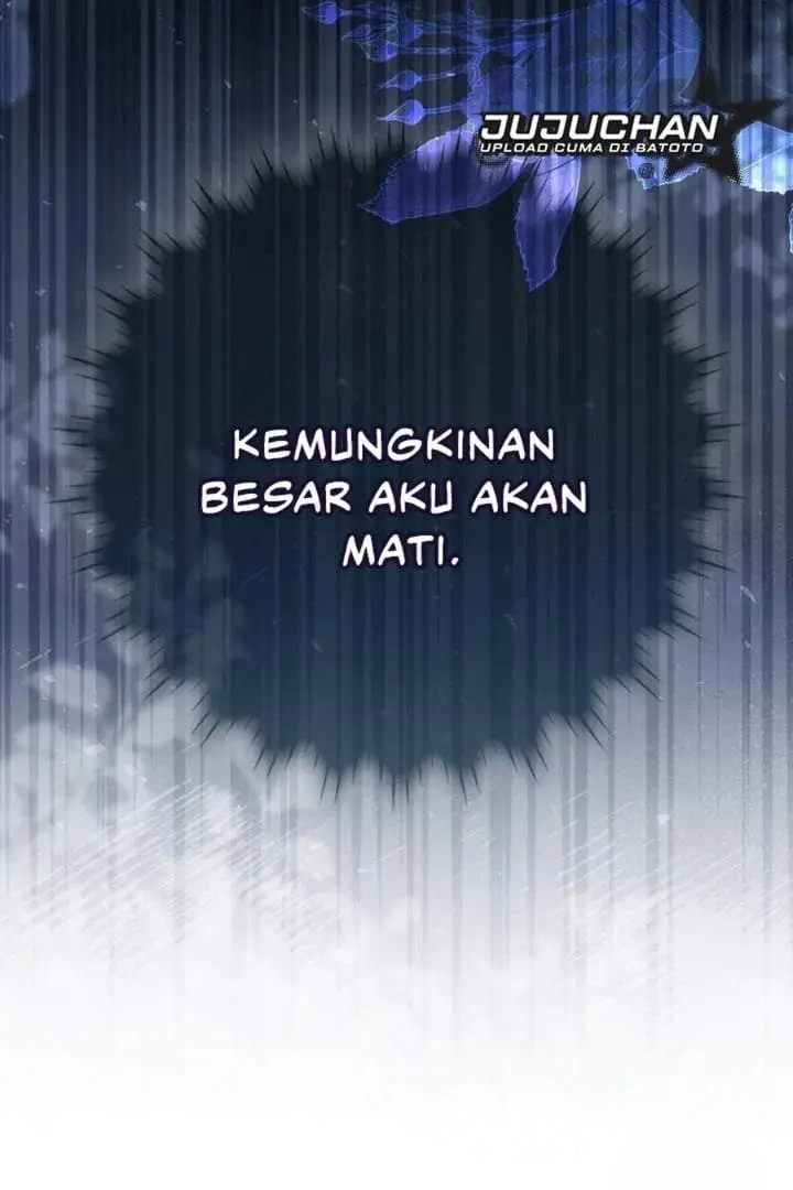 image-komik-the-baby-fairy-is-a-villain-chapter-5-63/122