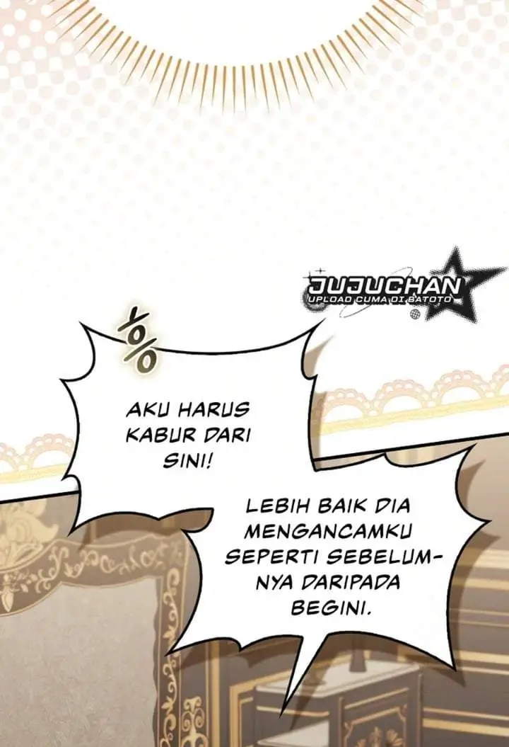 image-komik-the-baby-fairy-is-a-villain-chapter-5-66/122