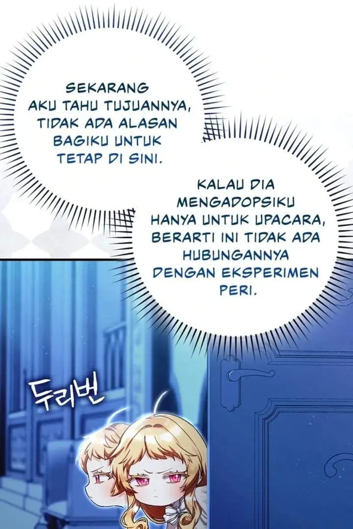 image-komik-the-baby-fairy-is-a-villain-chapter-5-68/122