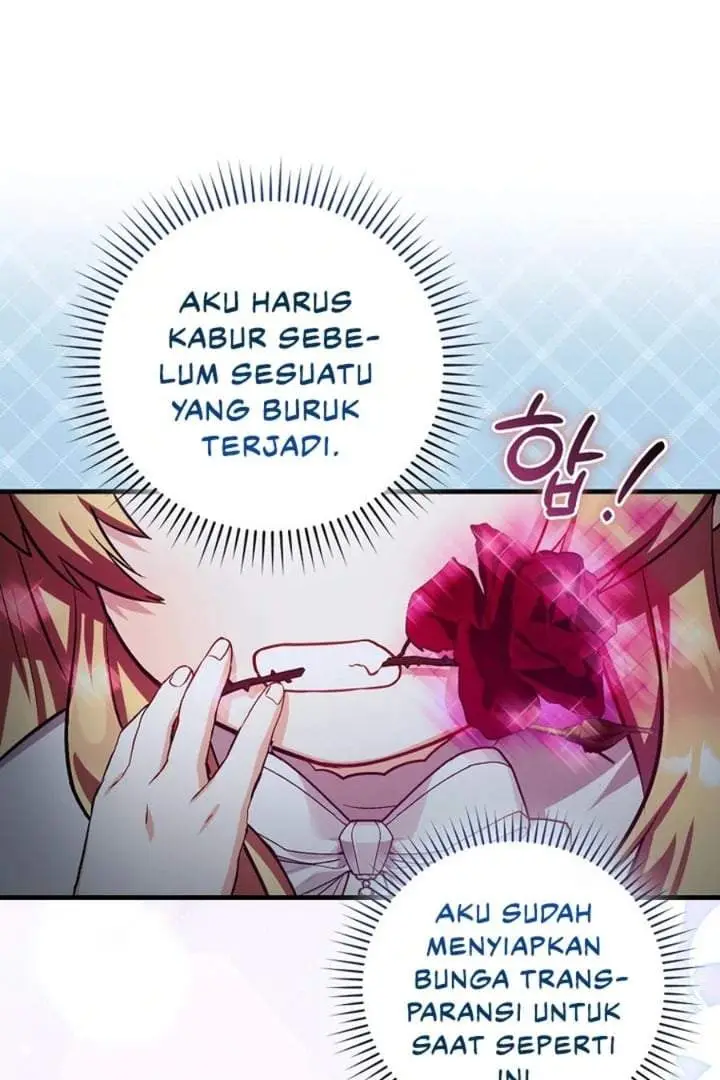image-komik-the-baby-fairy-is-a-villain-chapter-5-70/122