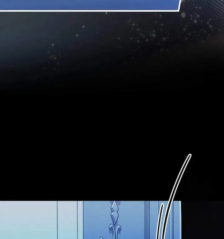 image-komik-the-baby-fairy-is-a-villain-chapter-5-74/122