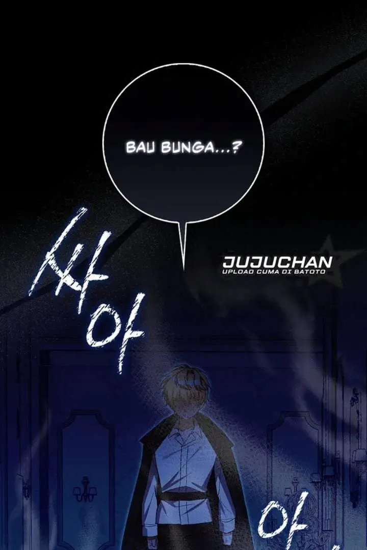 image-komik-the-baby-fairy-is-a-villain-chapter-5-76/122